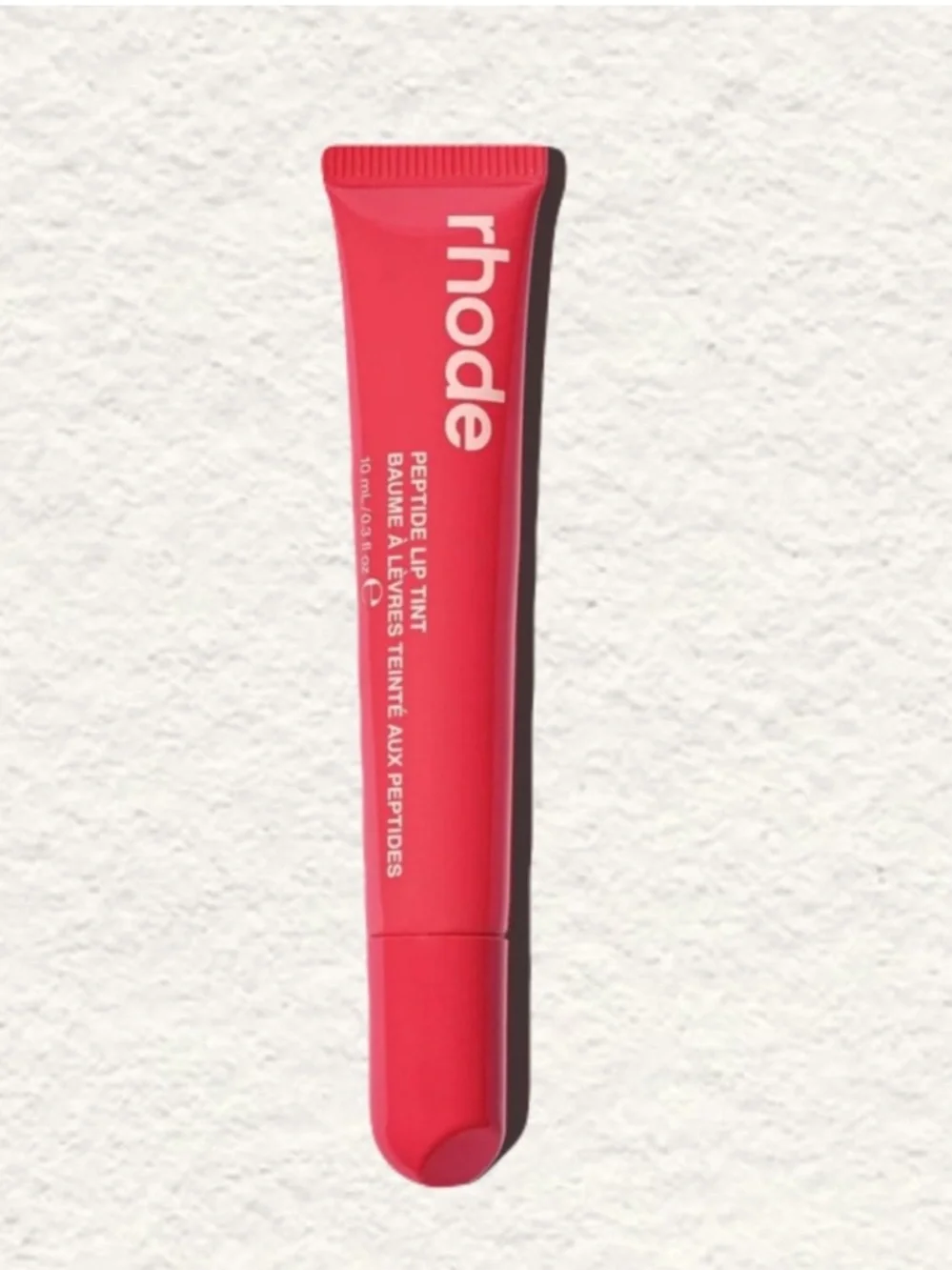 💕⚡️RHODE Guava Spritz Peptide Lip Tint